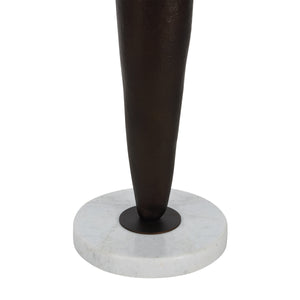 Elle - elegant floor lamps for interiors | Image 5 | InSTYLE Home & Rugs