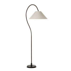 Aureline - perfect lighting for modern homes | Image 3 | InSTYLE Home & Rugs