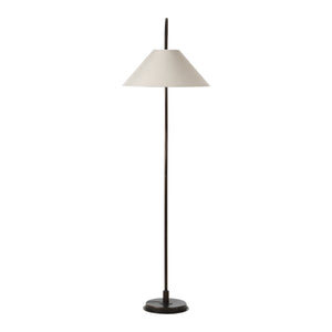 Aureline - perfect lighting for modern homes | Image 5 | InSTYLE Home & Rugs