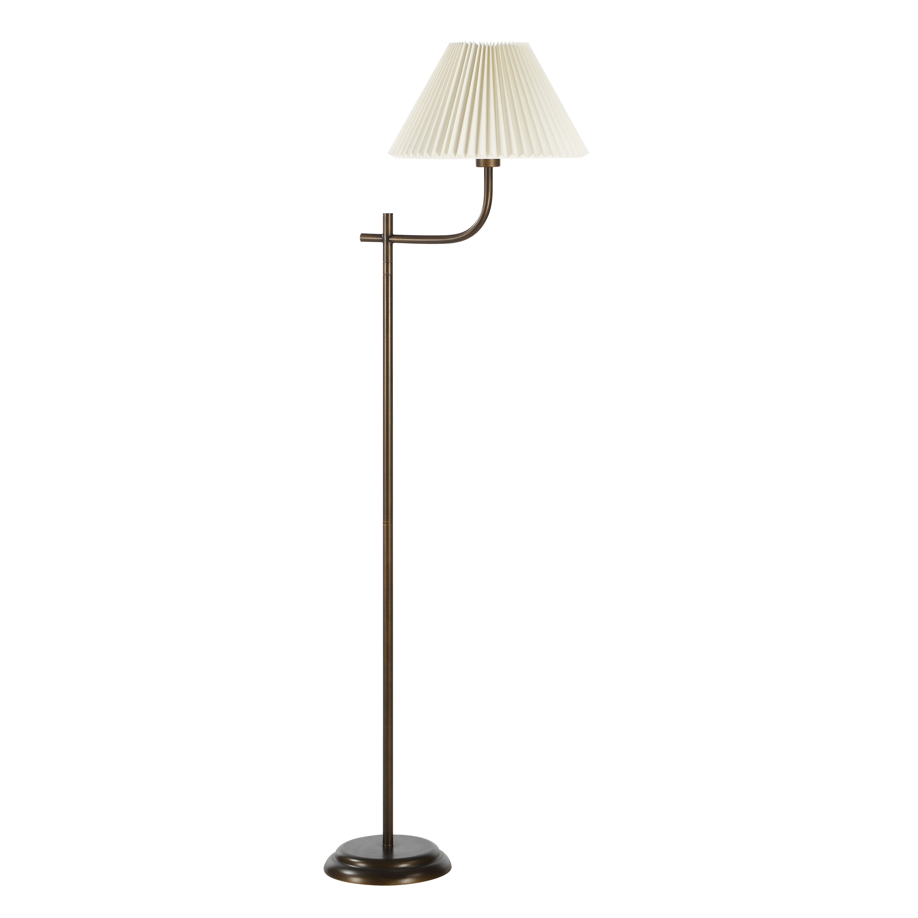 Elysee - stylish lamps for any room | Image 2 | InSTYLE Home & Rugs