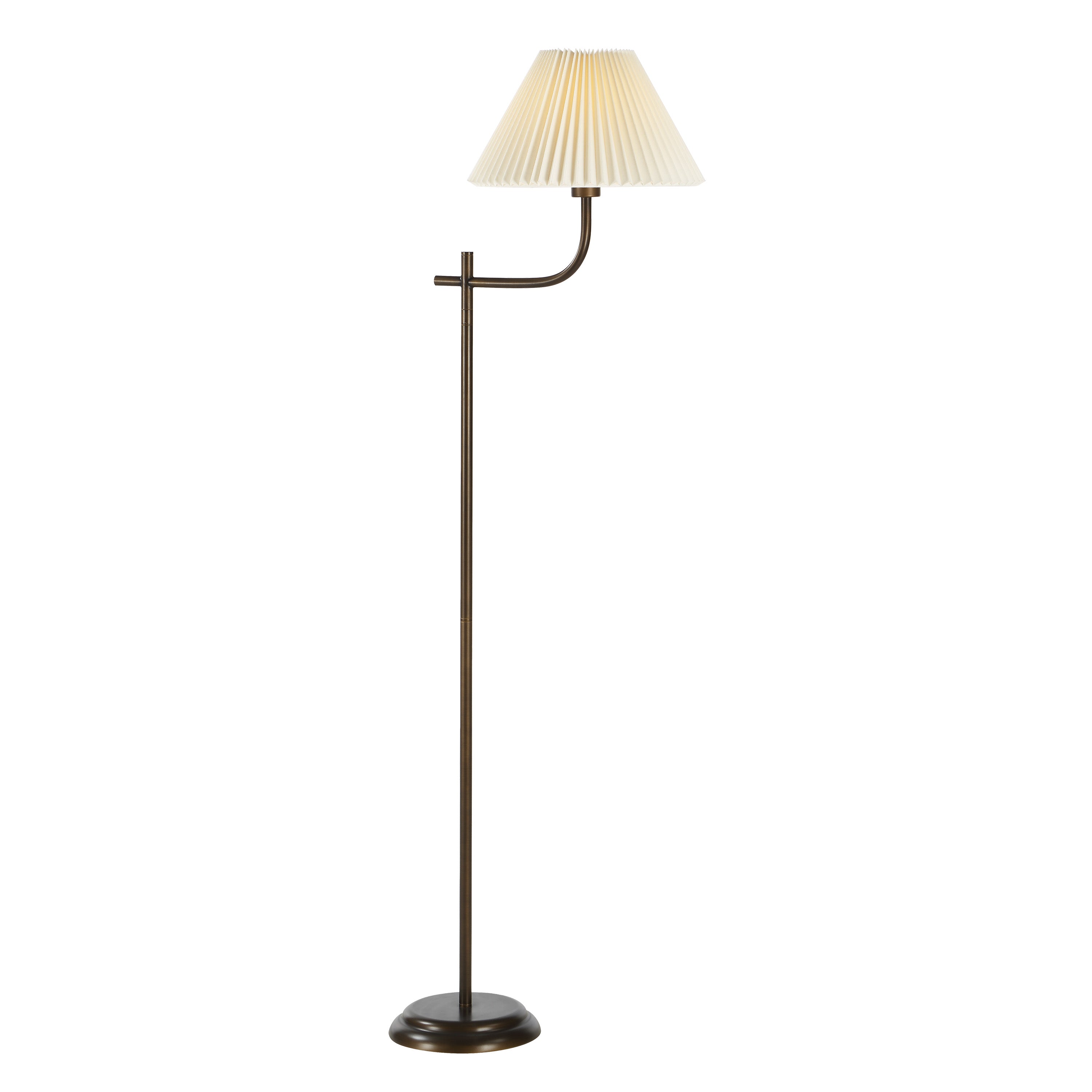 Elysee - stylish lamps for any room | Image 1 | InSTYLE Home & Rugs