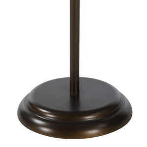 Elysee - stylish lamps for any room | Image 5 | InSTYLE Home & Rugs