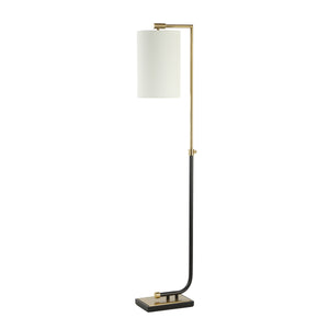 Perlato - stylish lamps for any room | Image 1 | InSTYLE Home & Rugs