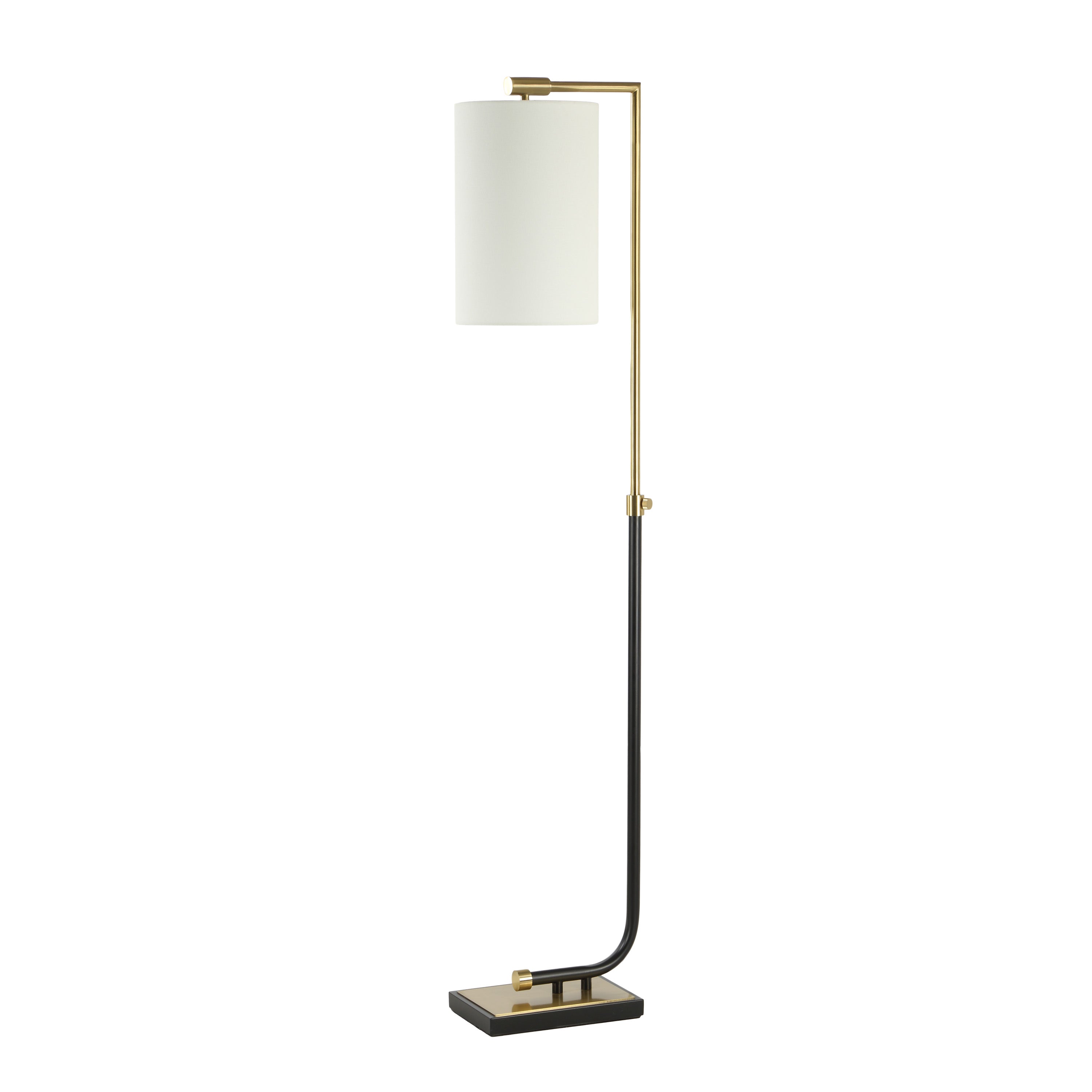 Perlato - stylish lamps for any room | Image 1 | InSTYLE Home & Rugs