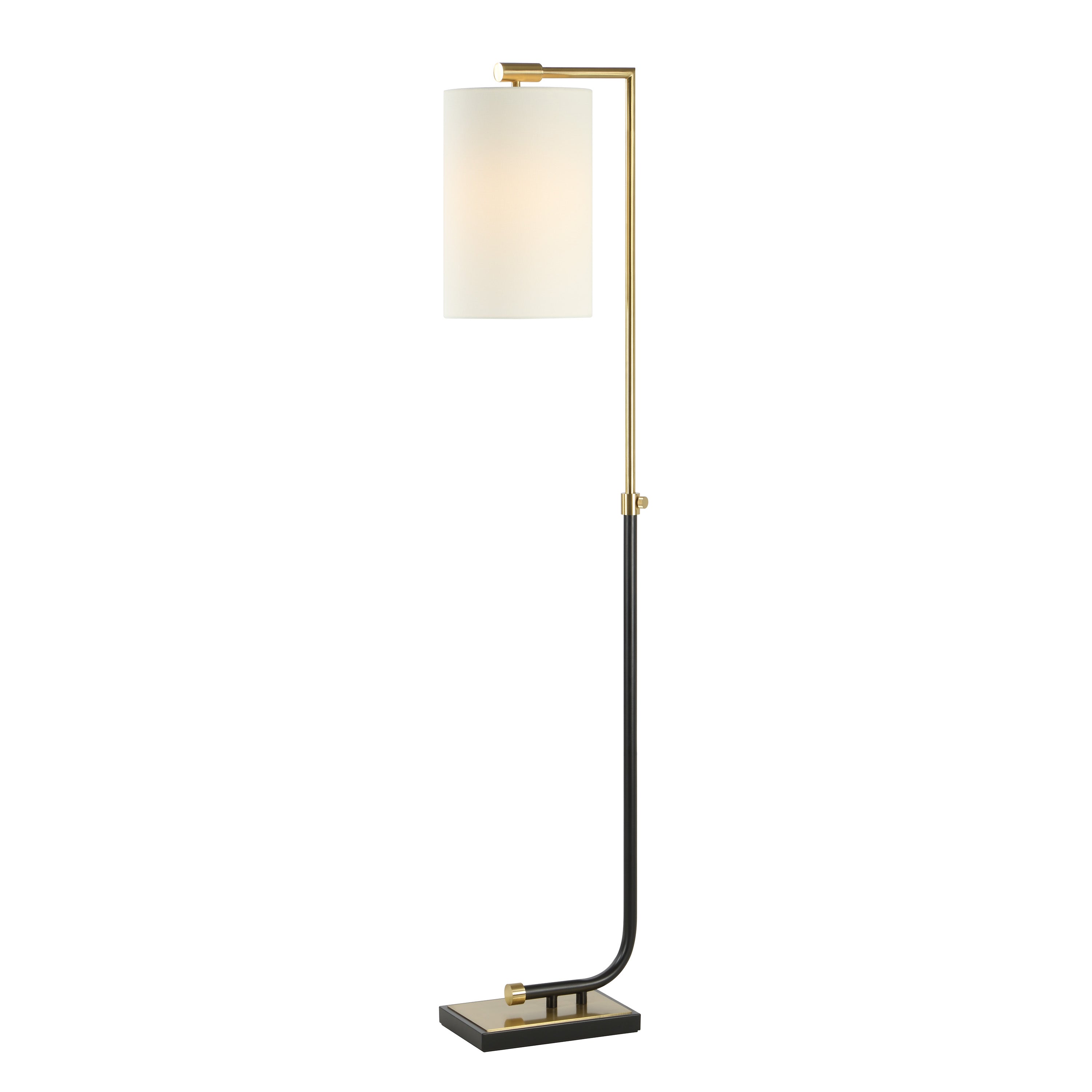 Perlato - stylish lamps for any room | Image 2 | InSTYLE Home & Rugs