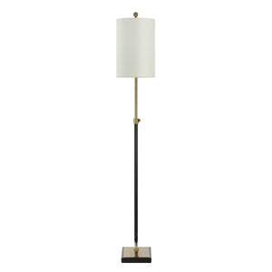 Perlato - stylish lamps for any room | Image 5 | InSTYLE Home & Rugs