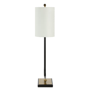 Perlato - stylish lamps for any room | Image 6 | InSTYLE Home & Rugs