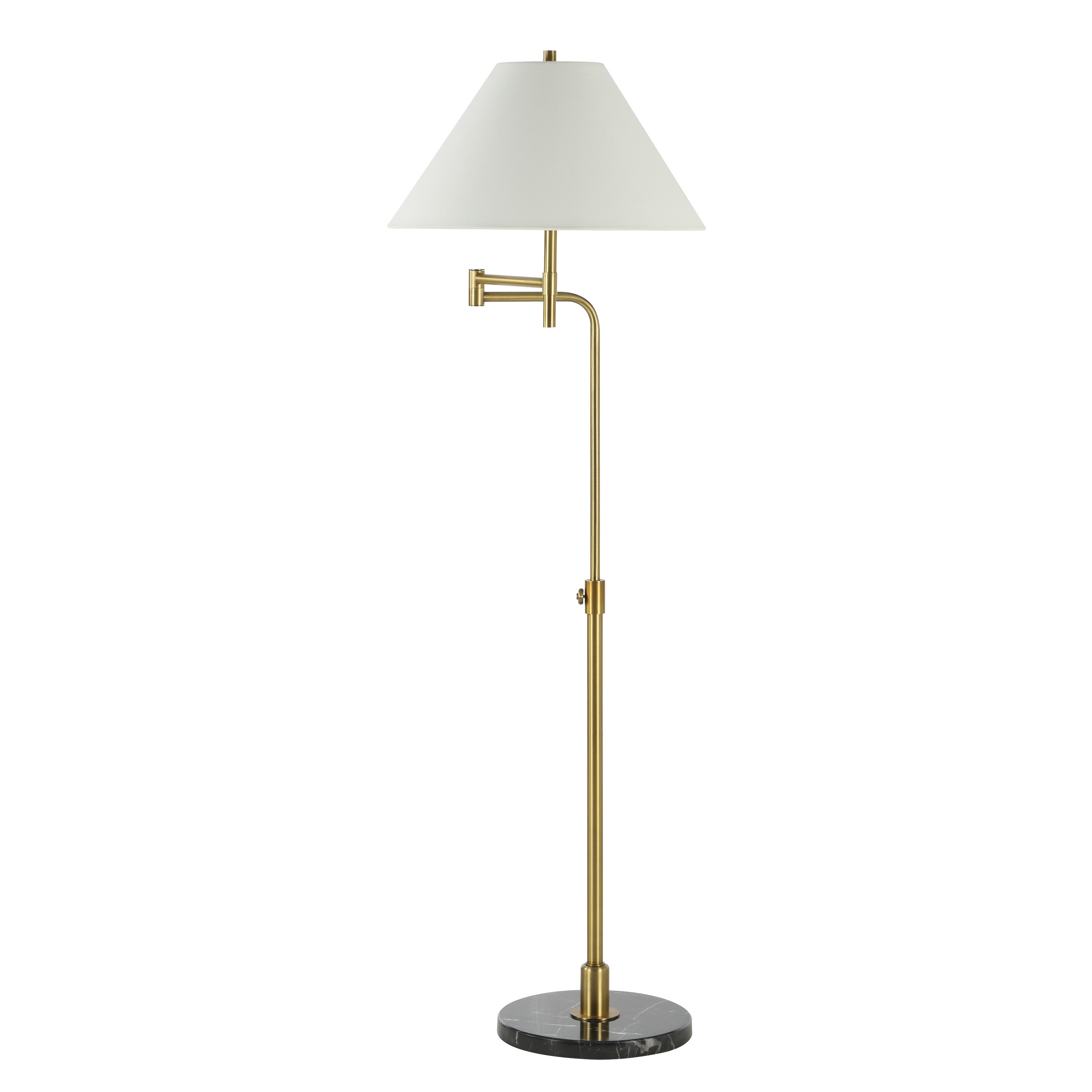 Coolidge - stylish lamps for any room | Image 2 | InSTYLE Home & Rugs