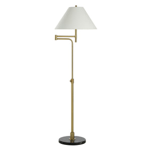 Coolidge - stylish lamps for any room | Image 8 | InSTYLE Home & Rugs