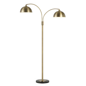 Coralina - stylish lamps for any room | Image 1 | InSTYLE Home & Rugs