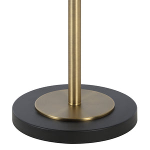 Coralina - stylish lamps for any room | Image 7 | InSTYLE Home & Rugs