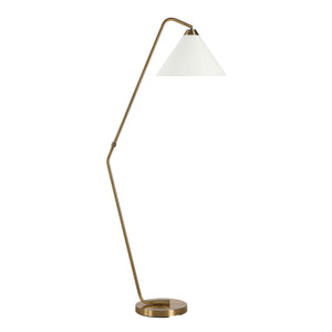 Ambra - perfect lighting for modern homes | Image 1 | InSTYLE Home & Rugs