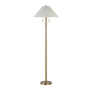 Cheshire - perfect lighting for modern homes | Image 2 | InSTYLE Home & Rugs