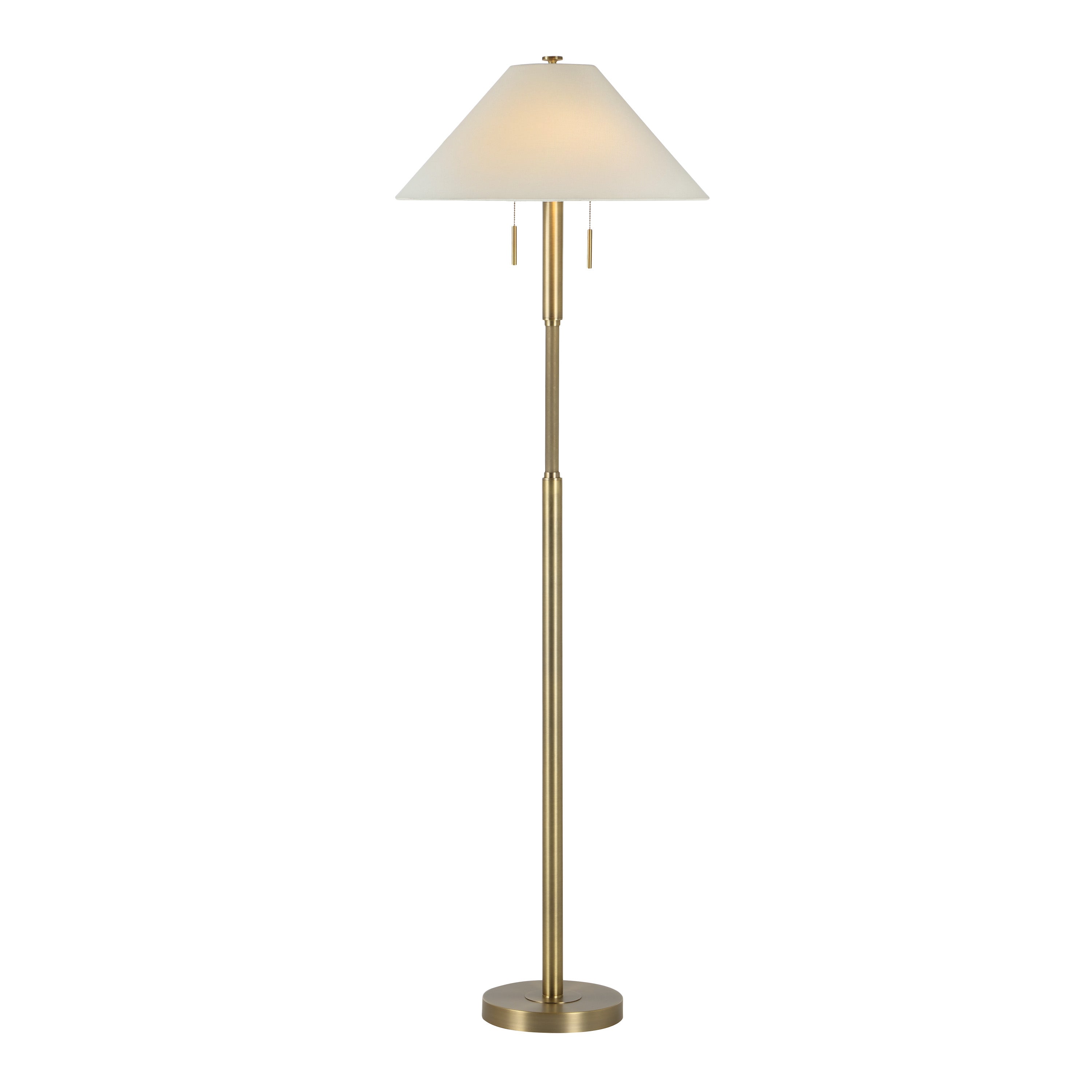 Cheshire - perfect lighting for modern homes | Image 1 | InSTYLE Home & Rugs