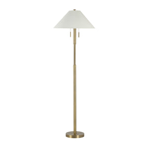 Cheshire - perfect lighting for modern homes | Image 3 | InSTYLE Home & Rugs