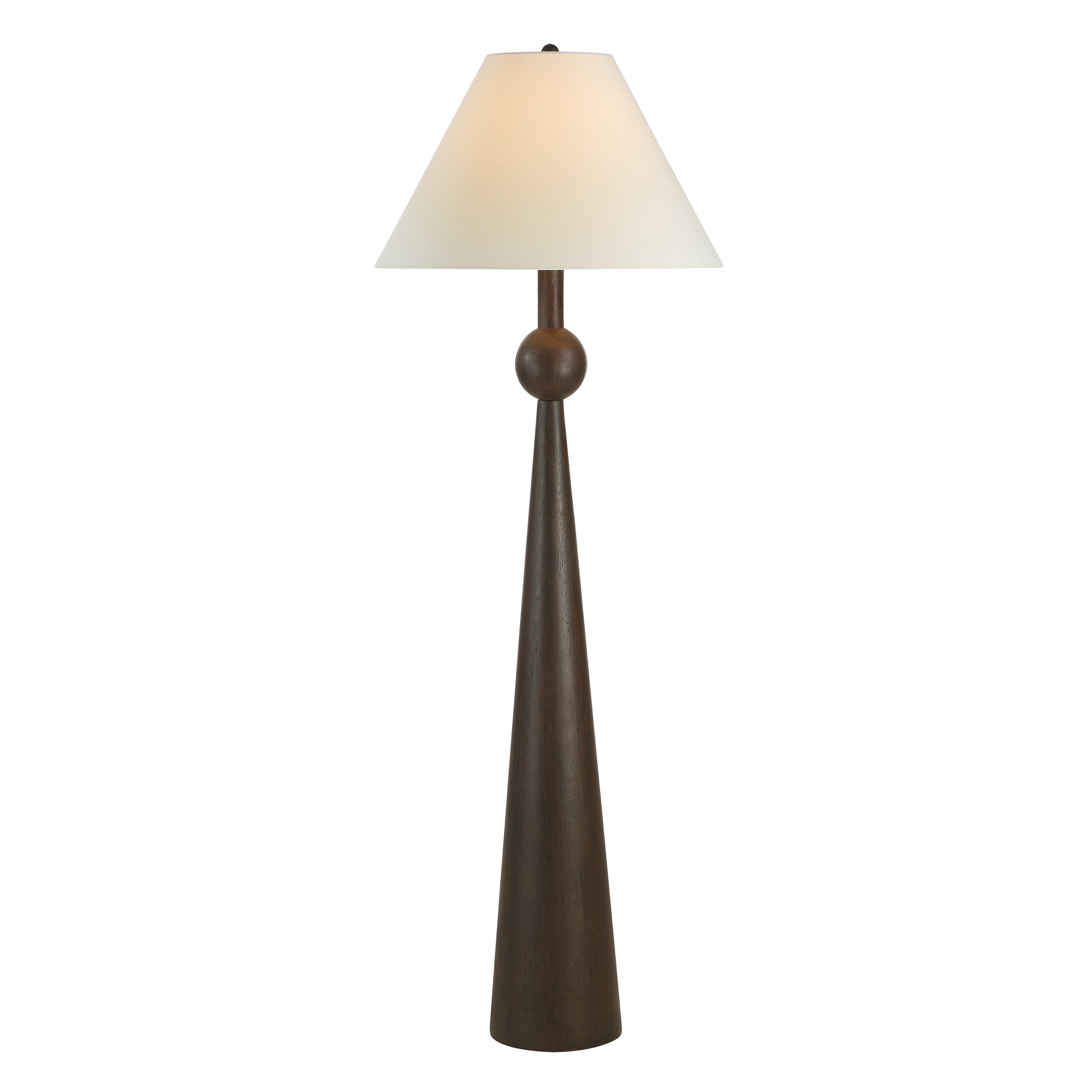 Bellina - stylish lamps for any room | Image 1 | InSTYLE Home & Rugs