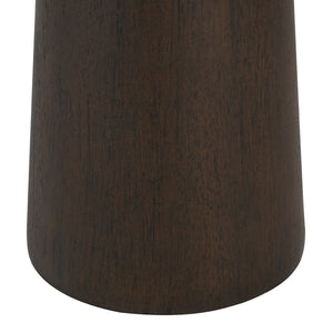 Bellina - stylish lamps for any room | Image 3 | InSTYLE Home & Rugs