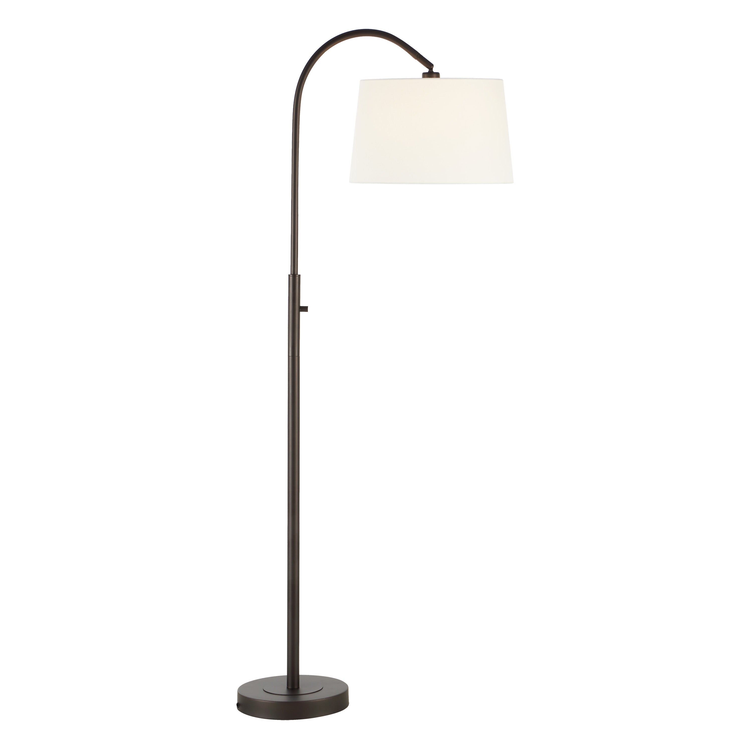 Moulton - perfect lighting for modern homes | Image 1 | InSTYLE Home & Rugs