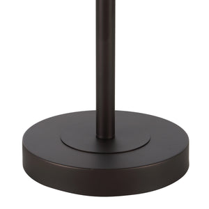 Moulton - perfect lighting for modern homes | Image 5 | InSTYLE Home & Rugs