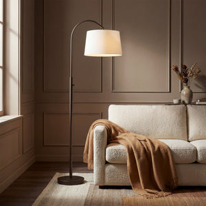 Moulton - perfect lighting for modern homes | Image 4 | InSTYLE Home & Rugs