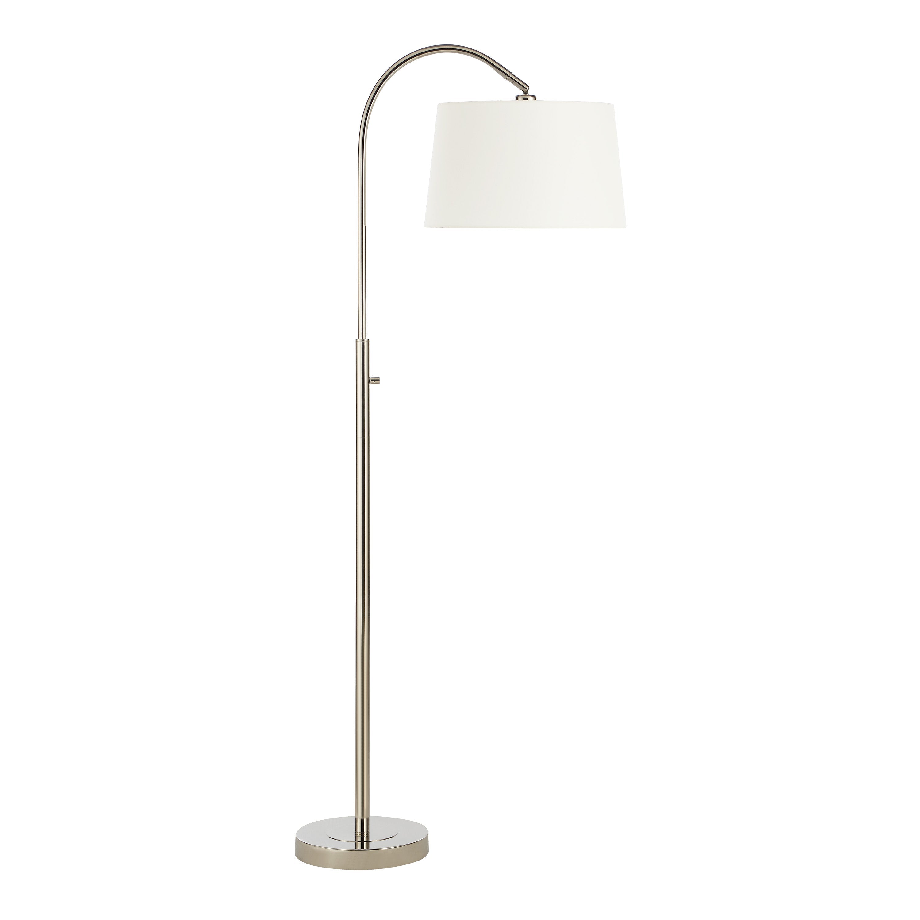 Moulton - stylish lamps for any room | Image 2 | InSTYLE Home & Rugs