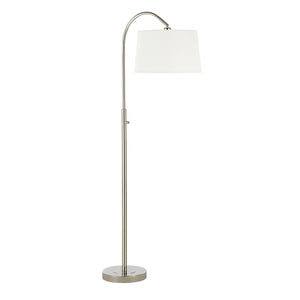 Moulton - stylish lamps for any room | Image 3 | InSTYLE Home & Rugs