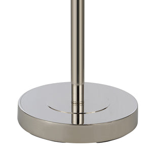Moulton - stylish lamps for any room | Image 5 | InSTYLE Home & Rugs