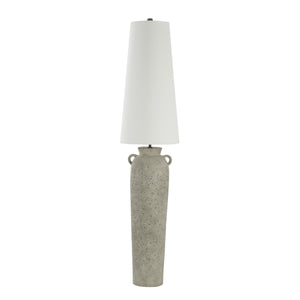 Niebla - perfect lighting for modern homes | Image 2 | InSTYLE Home & Rugs