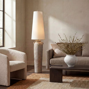 Niebla - perfect lighting for modern homes | Image 4 | InSTYLE Home & Rugs