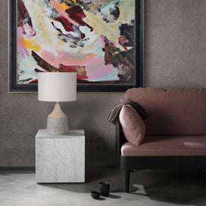 Longmore - from table lamps to chandeliers and floor lamps | Image 5 | InSTYLE Home & Rugs