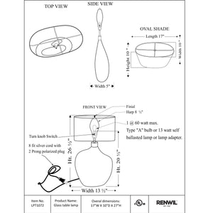 Benedek* - energy-efficient and stylish designs | Image 4 | InSTYLE Home & Rugs