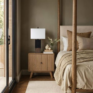 Broma - energy-efficient and stylish designs | Image 4 | InSTYLE Home & Rugs
