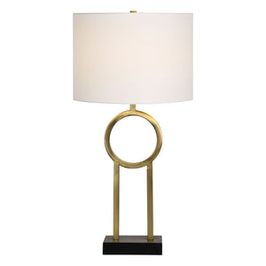 Burlington - from table lamps to chandeliers and floor lamps | Image 5 | InSTYLE Home & Rugs