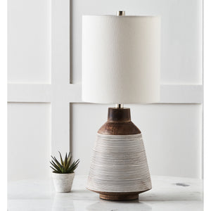 Botwood - wide variety of lighting fixtures for every room | Image 5 | InSTYLE Home & Rugs
