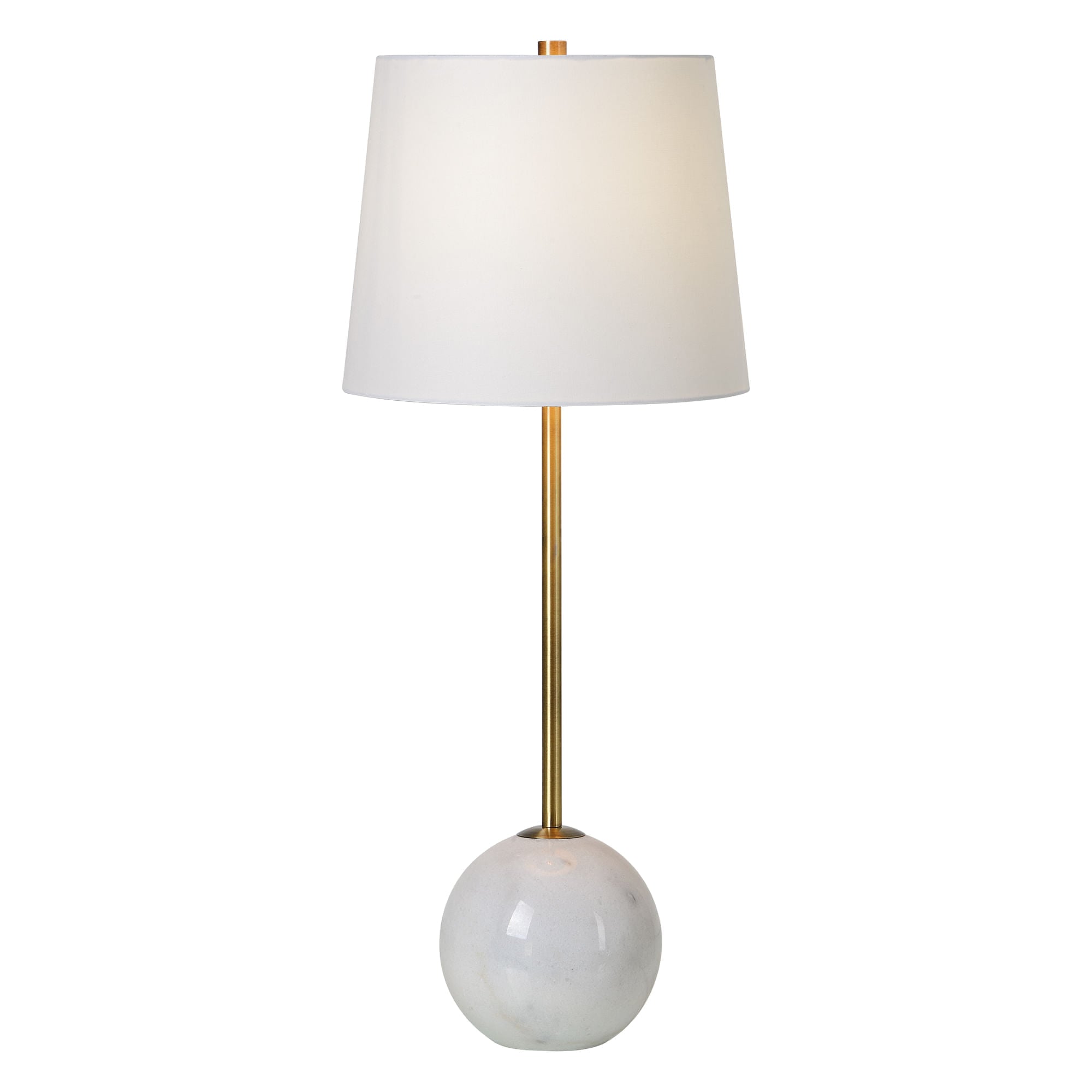 Naomi - from table lamps to chandeliers and floor lamps | Image 2 | InSTYLE Home & Rugs