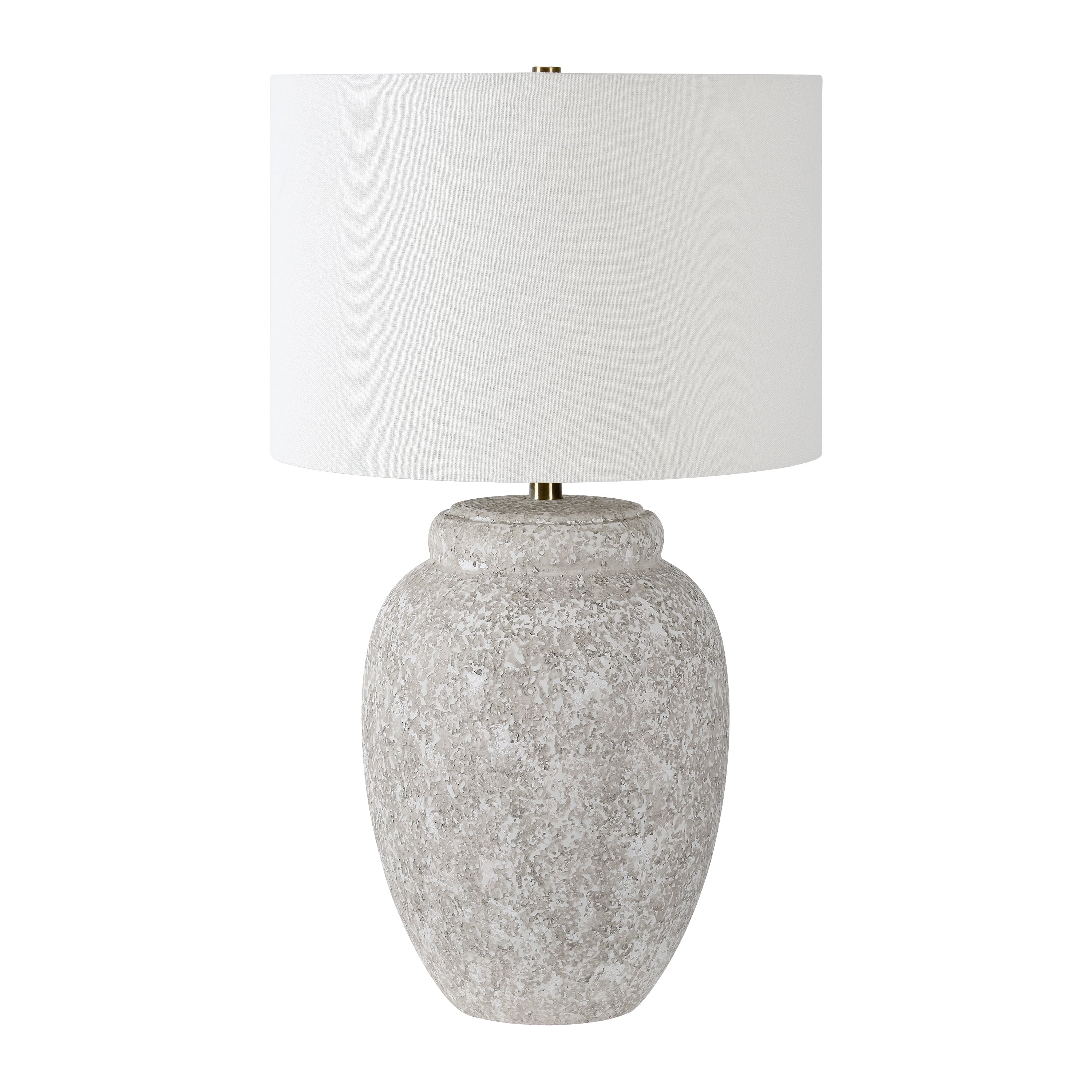 Wassily - energy-efficient and stylish designs | Image 2 | InSTYLE Home & Rugs