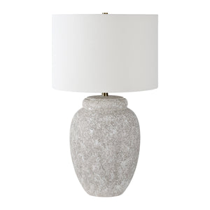 Wassily - energy-efficient and stylish designs | Image 2 | InSTYLE Home & Rugs