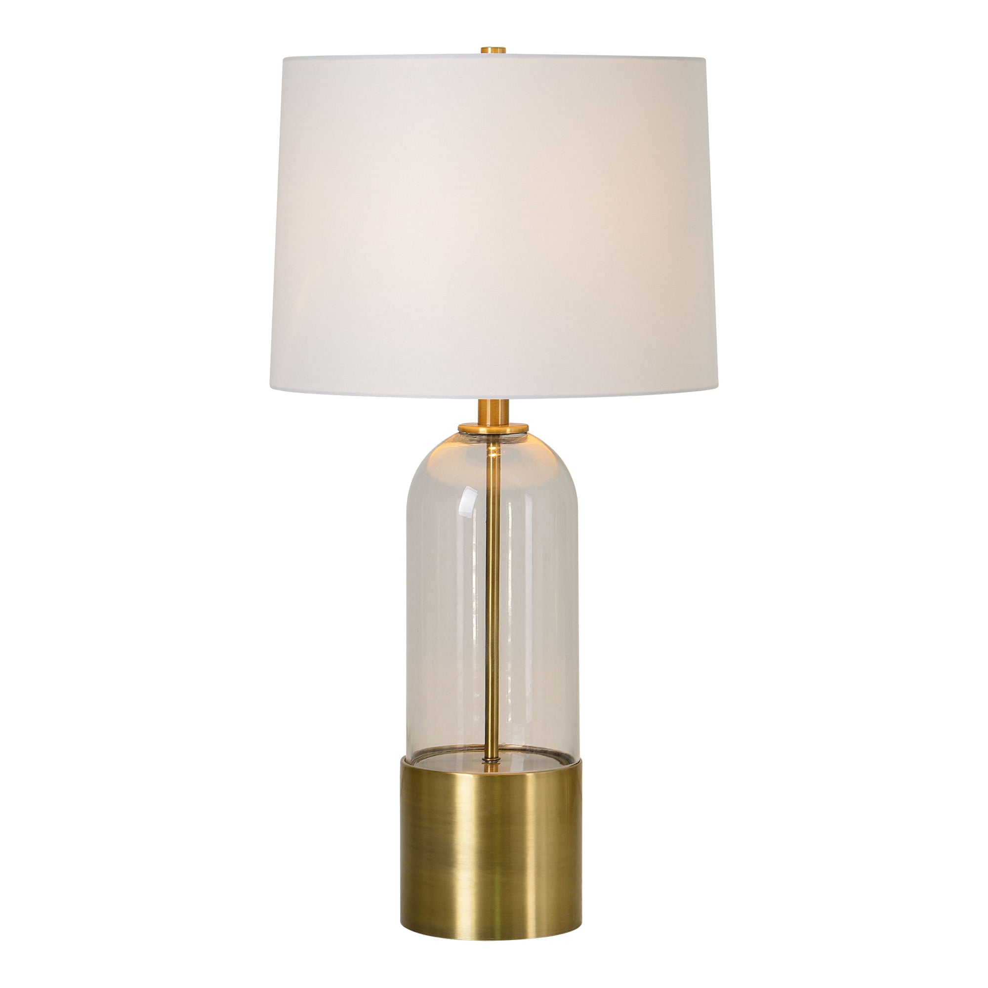 Theodore - from table lamps to chandeliers and floor lamps | Image 2 | InSTYLE Home & Rugs