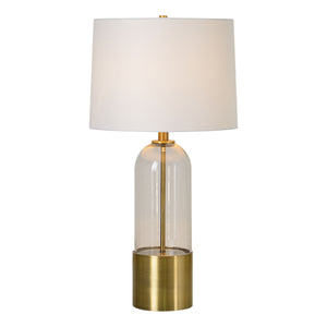 Theodore - from table lamps to chandeliers and floor lamps | Image 2 | InSTYLE Home & Rugs