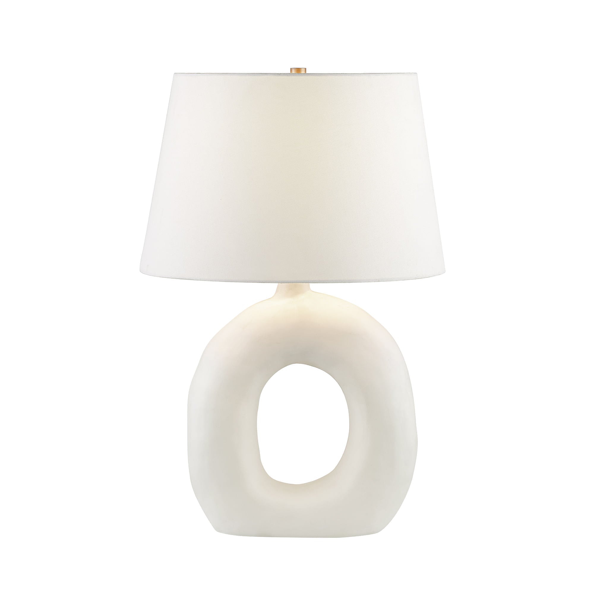 Kalahari - energy-efficient and stylish designs | Image 2 | InSTYLE Home & Rugs