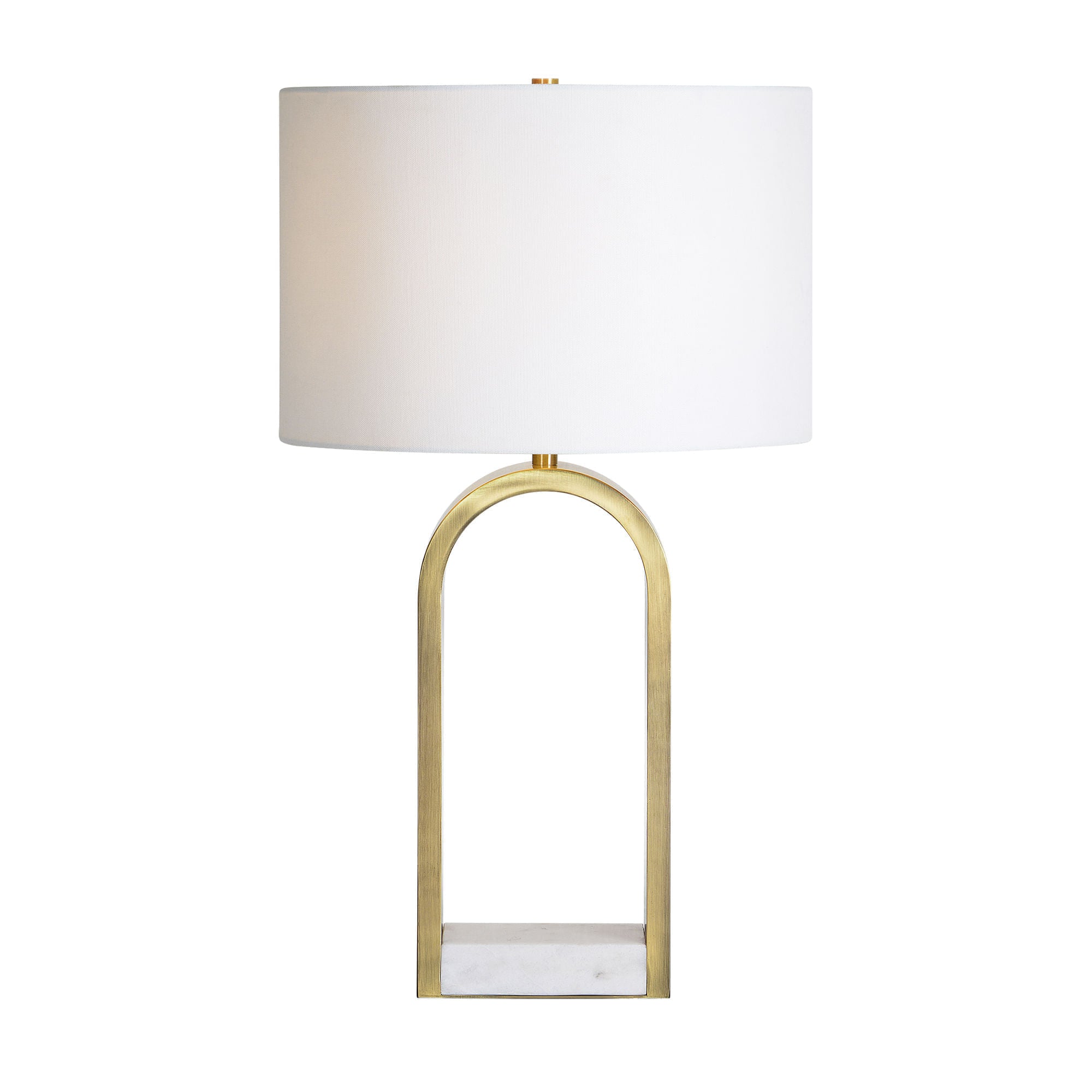 Joline - elegant lamps to enhance your room ambiance | Image 2 | InSTYLE Home & Rugs