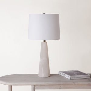 Rima - from table lamps to chandeliers and floor lamps | Image 6 | InSTYLE Home & Rugs