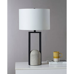 Florah - energy-efficient and stylish designs | Image 4 | InSTYLE Home & Rugs