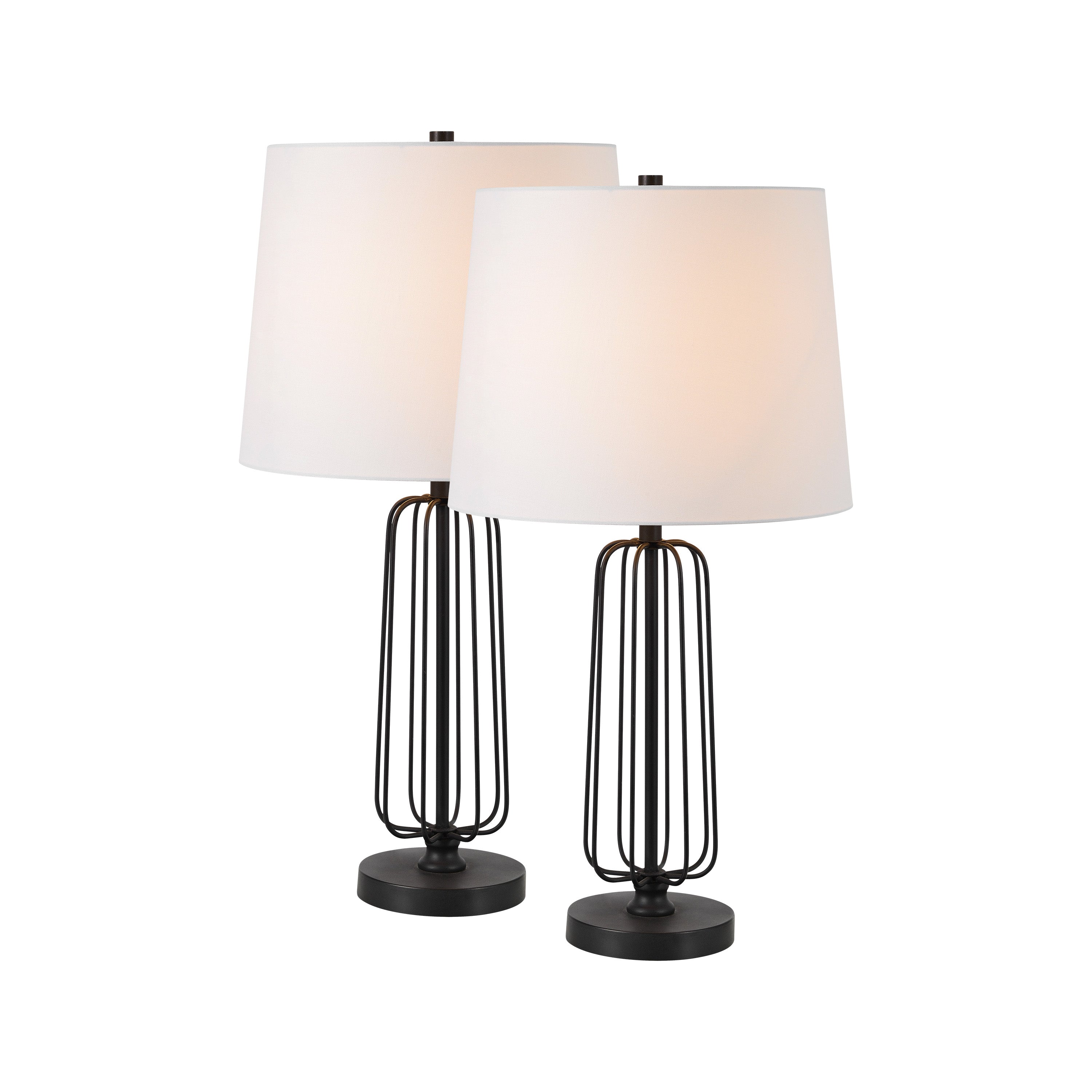 Shadia - wide variety of lighting fixtures for every room | Image 1 | InSTYLE Home & Rugs