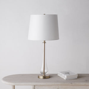 Nabi - wide variety of lighting fixtures for every room | Image 6 | InSTYLE Home & Rugs