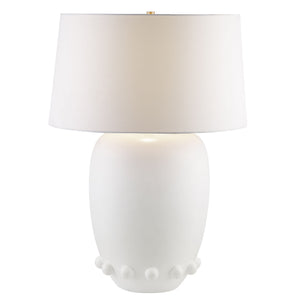 Trivor - elegant lamps to enhance your room ambiance | Image 2 | InSTYLE Home & Rugs