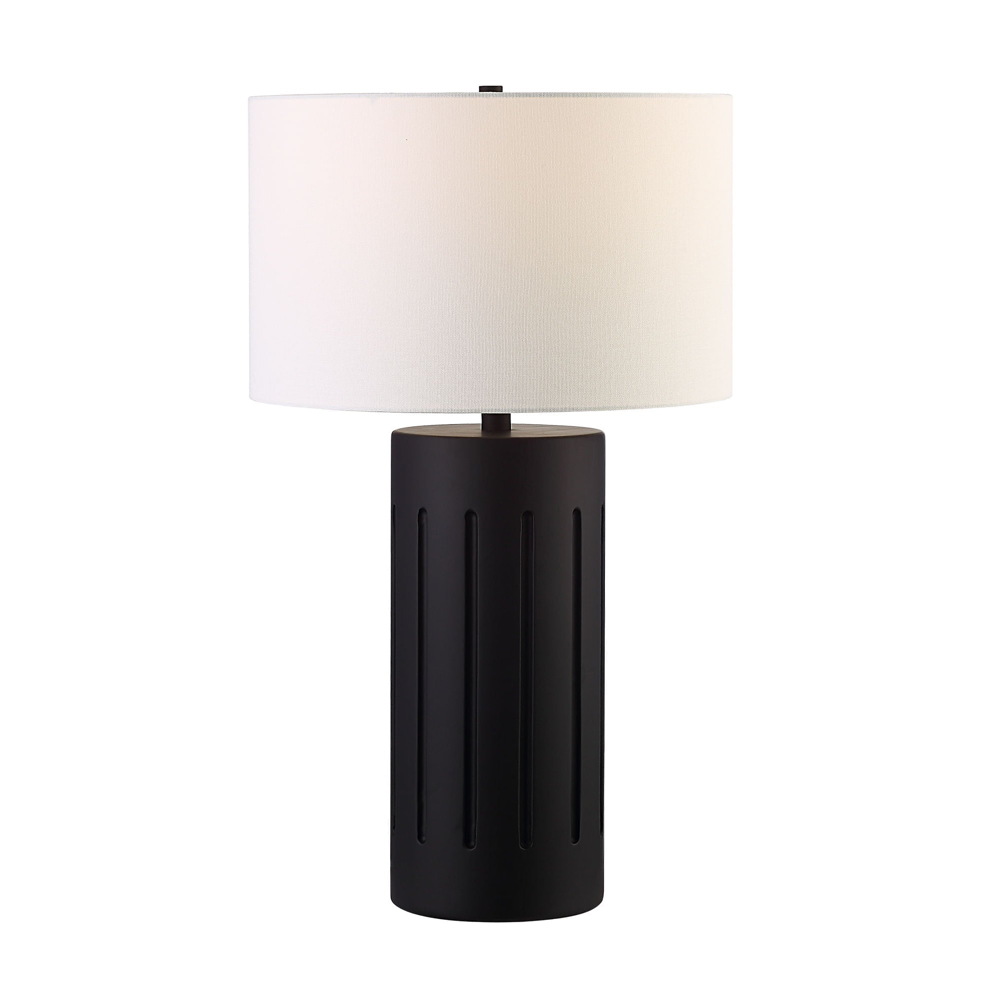 Jannu - elegant lamps to enhance your room ambiance | Image 2 | InSTYLE Home & Rugs