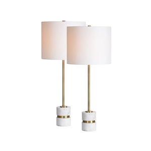Talulla - wide variety of lighting fixtures for every room | Image 1 | InSTYLE Home & Rugs