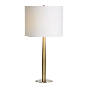 Sarai - versatile lighting lamps for any interior style | Image 6 | InSTYLE Home & Rugs