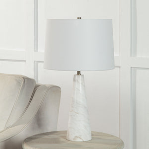 Vevey - wide variety of lighting fixtures for every room | Image 5 | InSTYLE Home & Rugs